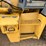 2002-deere-310g-image-11