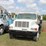 1993-international-flatbed-image-2