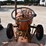 ford-601-workmaster-image-6