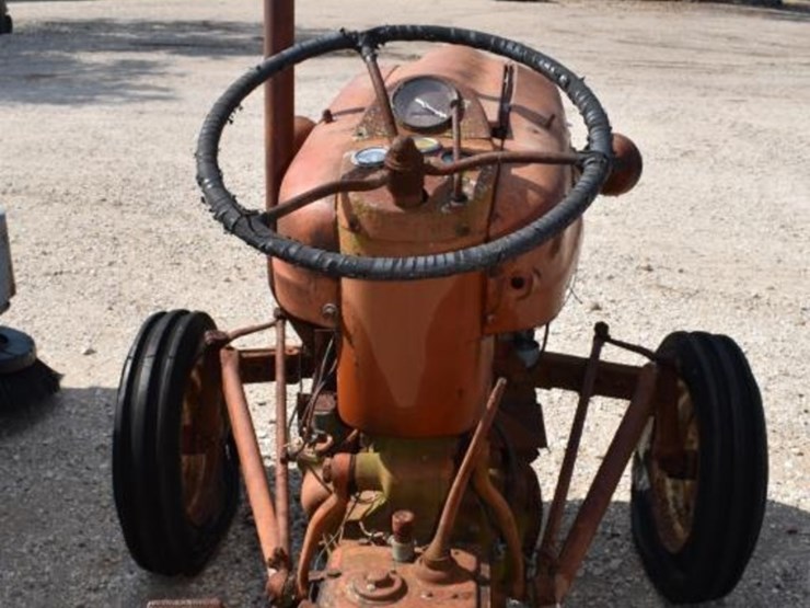 ford-601-workmaster-image-6