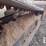 2020-bobcat-t595-image-31