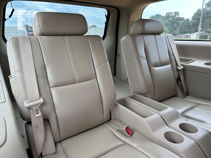 2007-gmc-yukon-image-27