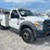 2012-ford-f450-image-2