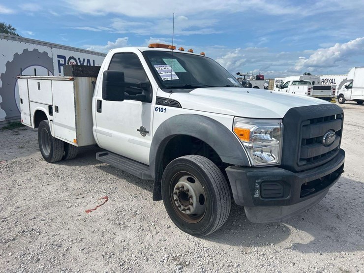 2012-ford-f450-image-2