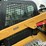 2019-caterpillar-289d3-image-19