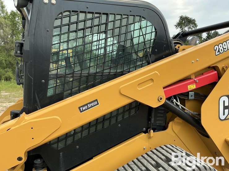 2019-caterpillar-289d3-image-19