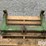 john-deere-2-image-6