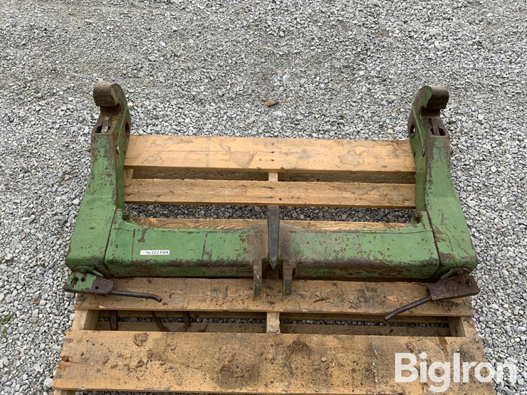 john-deere-2-image-6