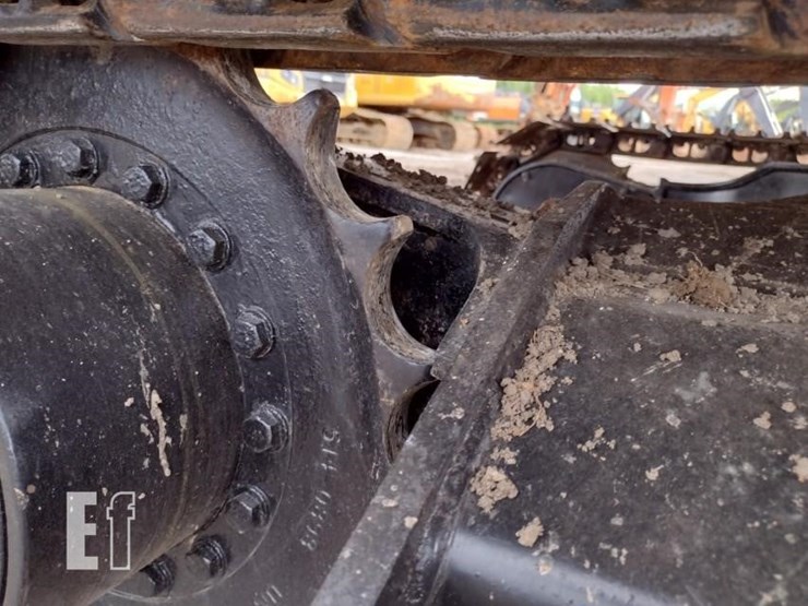 2019-caterpillar-307.5-image-38