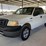 2007-ford-f150-image-4
