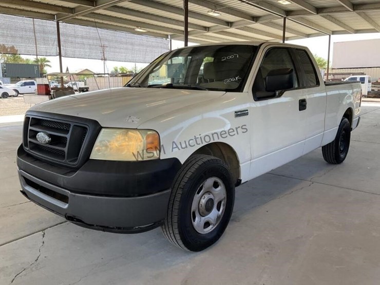 2007-ford-f150-image-4