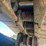 2010-caterpillar-324dl-image-63