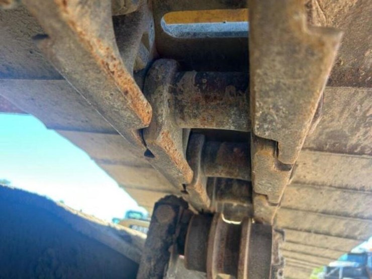 2010-caterpillar-324dl-image-63