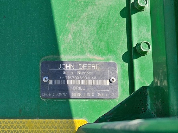 john-deere-1530-image-52