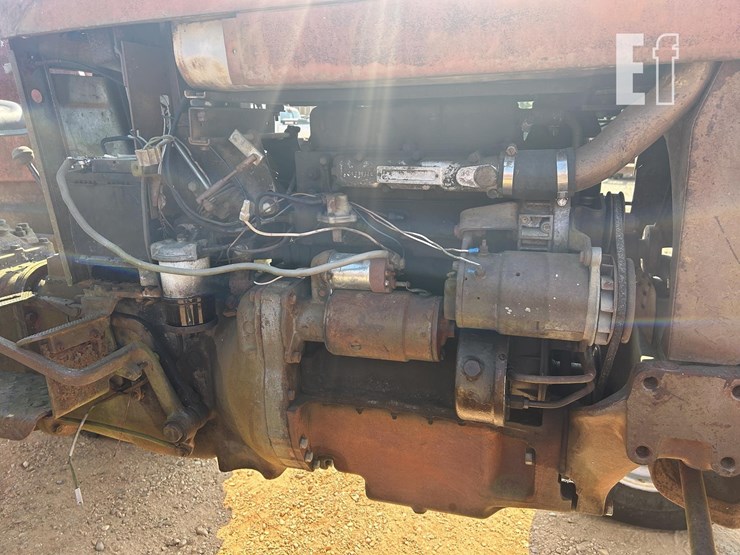 massey-ferguson-150-image-11
