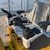2025-cfg-mx12rx-mini-excavator-image-7