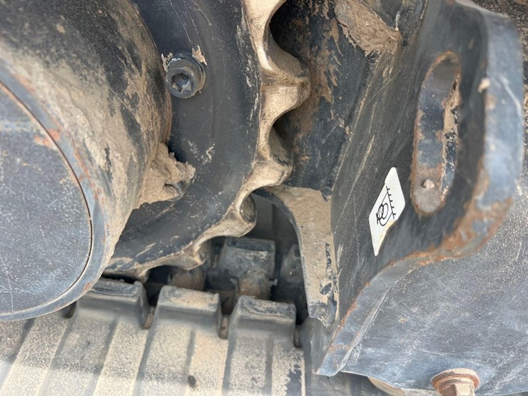 kubota-u48-5-image-18