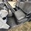 bobcat-3400-image-17