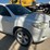 2010-toyota-highlander-image-18
