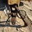 vermeer-605f-image-7