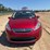 2011-ford-fiesta-se-car-image-3