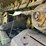 komatsu-d31p-17-image-15