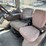 2009-john-deere-8345r-image-12