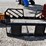 skid-steer-3-spear-hay-spear-image-2
