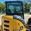 2023-deere-50g-image-66