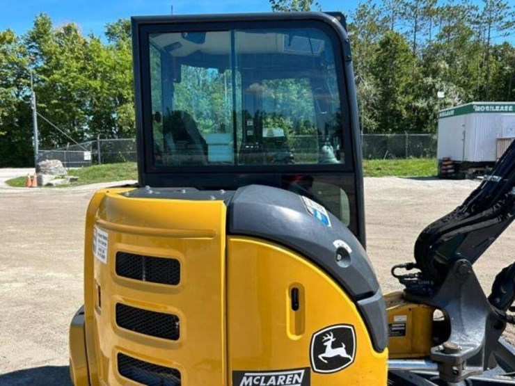 2023-deere-50g-image-66