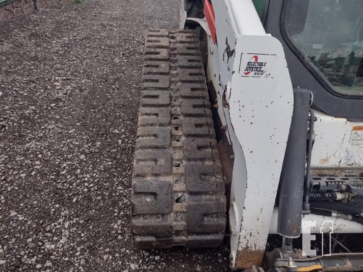 2019-bobcat-t770-image-36