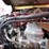 2017-caterpillar-2c3000-image-18