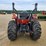 kubota-l3560-image-4