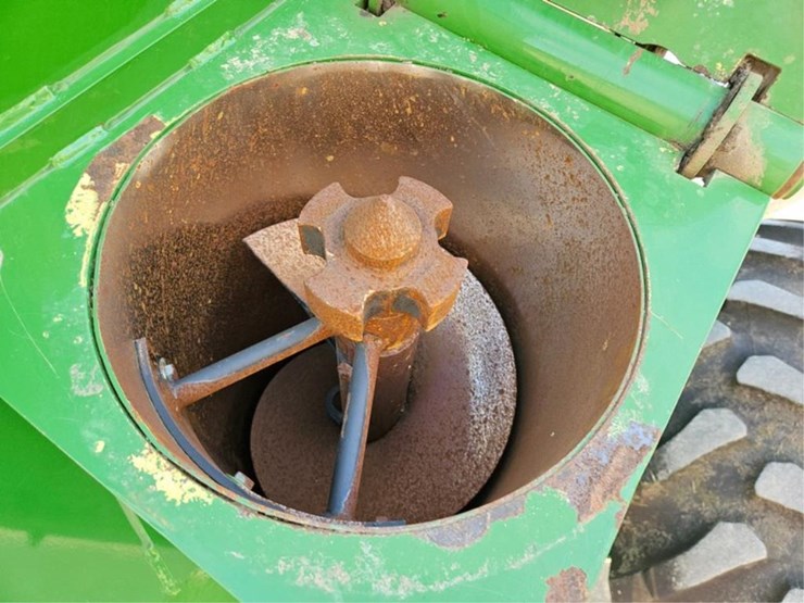 brent-576-image-20