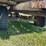 john-deere-6-image-12