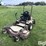2021-grasshopper-727k-image-1