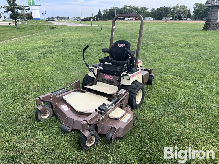 2021-grasshopper-727k-image-1
