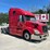 2015-volvo-t/a-hiway-tractor---sleeper-4v4nc9eh5fn-image-2