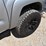 2014-toyota-tacoma-image-6