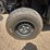 2020-honda-pioneer-700-image-26