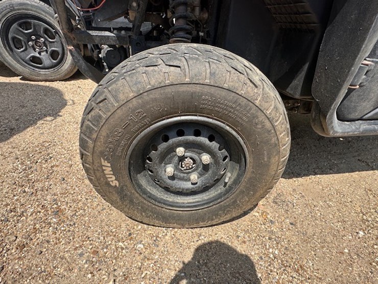 2020-honda-pioneer-700-image-26