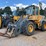 2006-volvo-l70e-image-9