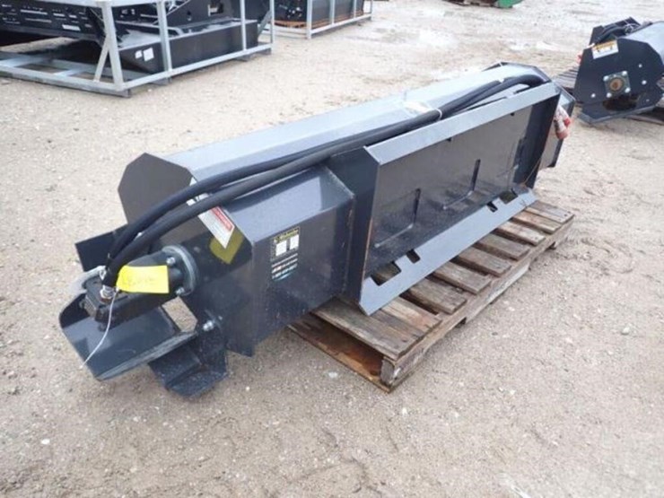 unused-wolverine-86-in.-skid-steer-rototiller-2w04-image-4