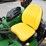 john-deere-5065e-image-11