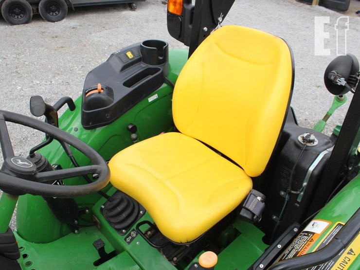john-deere-5065e-image-11