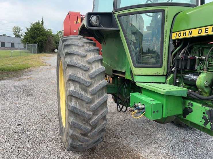 john-deere-4430-image-14