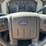 2008-ford-f350-xl-image-26