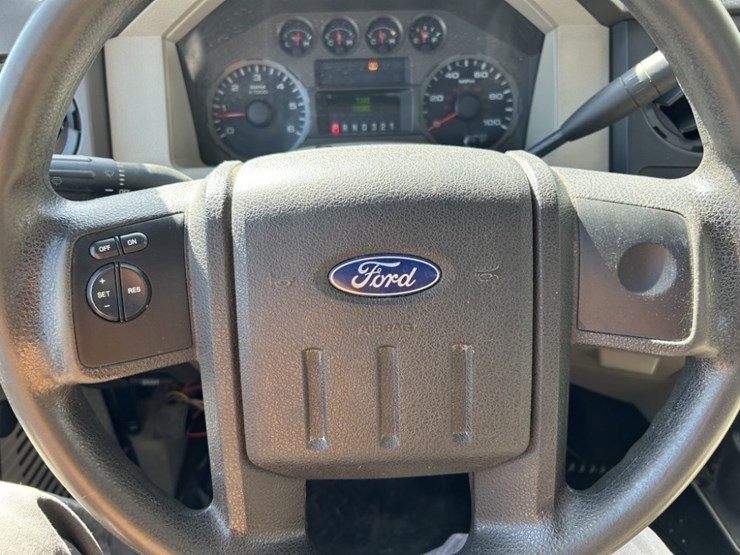 2008-ford-f350-xl-image-26