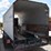 2011-16'-cooling-trailer-w/-generator,-port-a-cool-and-freezer-(vin-#-5vnbu-image-4
