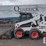 2015-bobcat-s650-image-1